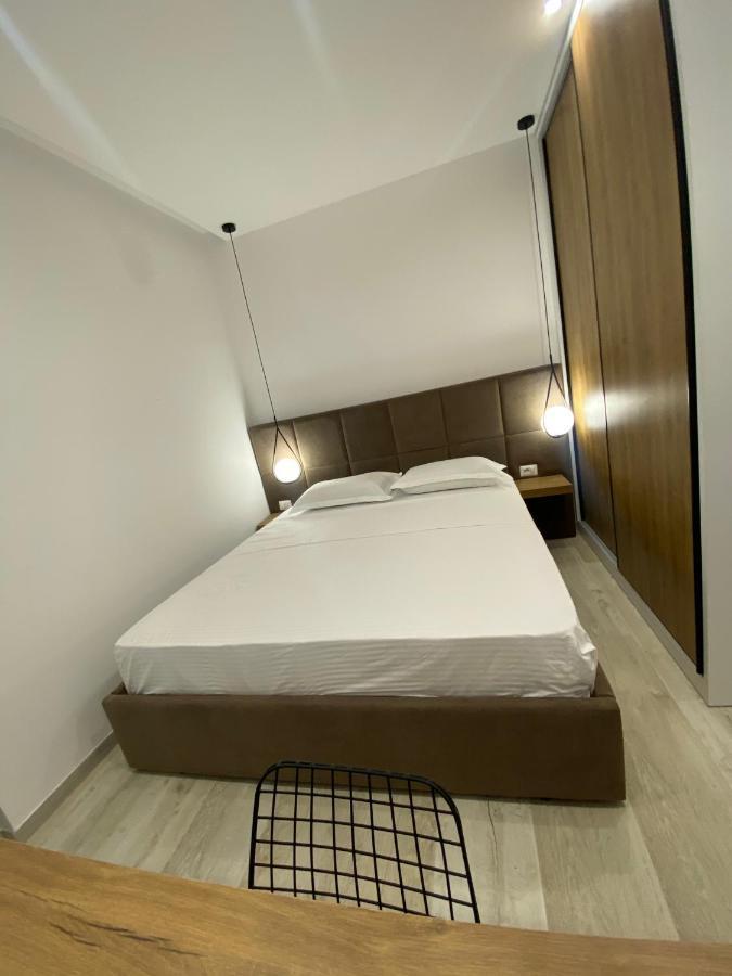 Villa White 2 - Luxury *